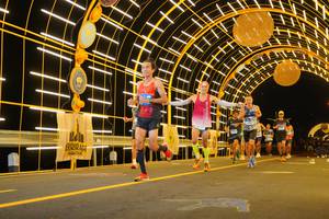 BIB: 
                            <button type="button" onclick="openModal(24123593)" class="btn btn-primary btn-sm float-right btn-popup" data-toggle="modal" data-target=".modal-high-quality">
                        <i class="fas fa-shopping-cart"></i> Add to Cart
                    </button>
                                            <button type="button" onclick="isThisMe(24123593, true)" class="btn btn-success btn-sm float-right btn-popup btn-isme hidden" data-toggle="tooltip" data-placement="bottom" title="นี่คือรูปของคุณใช่ไหม คลิกที่นี่เพื่อเอาเข้าอัลบั้ม">
                        <i class="fas fa-plus"></i> Add to album
                    </button>
                    <button type="button" onclick="isThisMe(24123593, false)" class="btn btn-warning btn-sm float-right btn-popup btn-isnotme hidden">
                        <i class="fas fa-ban"></i> Remove from album
                    </button>